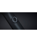 ghd Brosse Lissante Glide  | Celini.fr