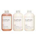 Olaplex Salon Intro Kit  | Celini.fr