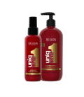 Revlon Professional Uniq One Duo Pack Original  | Celini.fr