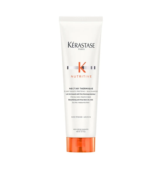 Kérastase Nutritive Nectar Thermique 150ml  | Celini.fr