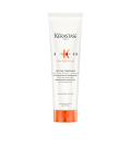 Kérastase Nutritive Nectar Thermique 150ml  | Celini.fr