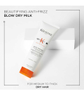 Kérastase Nutritive Nectar Thermique 150ml  | Celini.fr