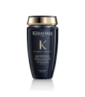 Kérastase Chronologiste Bain Régénérant 250ml  | Celini.fr