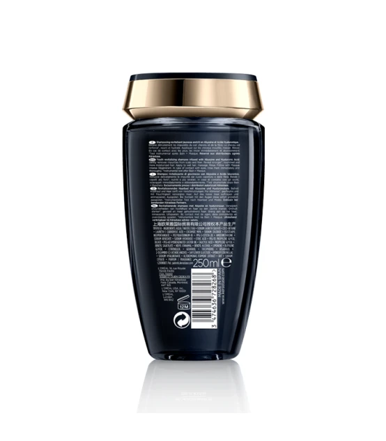 Kérastase Chronologiste Bain Régénérant 250ml  | Celini.fr
