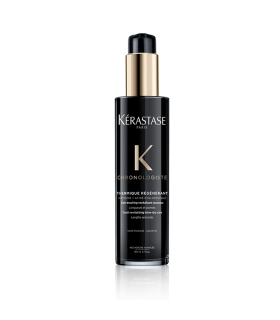 Kérastase Chronologiste Thermique Régénérant 150ml  | Celini.be