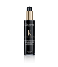 Kérastase Chronologiste Thermique Régénérant 150ml  | Celini.fr
