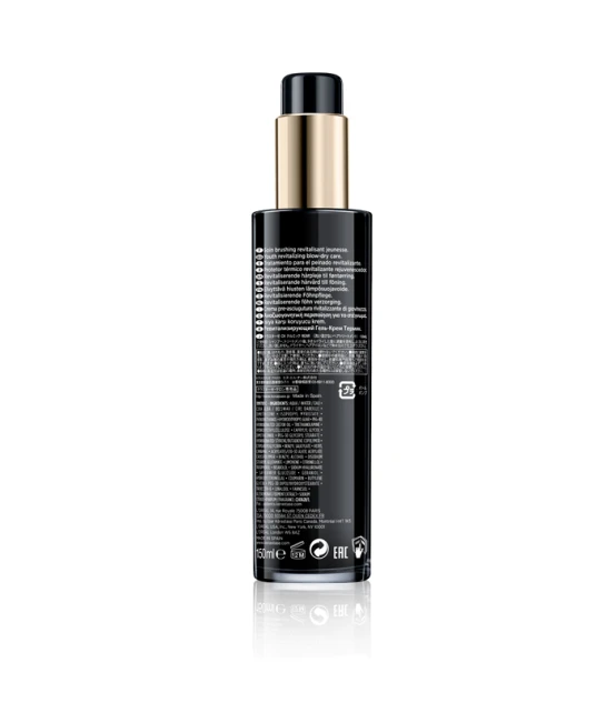 Kérastase Chronologiste Thermique Régénérant 150ml  | Celini.fr