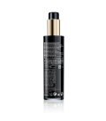 Kérastase Chronologiste Thermique Régénérant 150ml  | Celini.fr