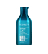 Redken Extreme Length Shampooing 300ml  | Celini.fr