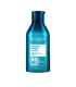 Redken Extreme Length Soin 300ml  | Celini.fr