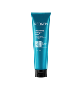 Redken Extreme Length Sealer 150ml  | Celini.fr