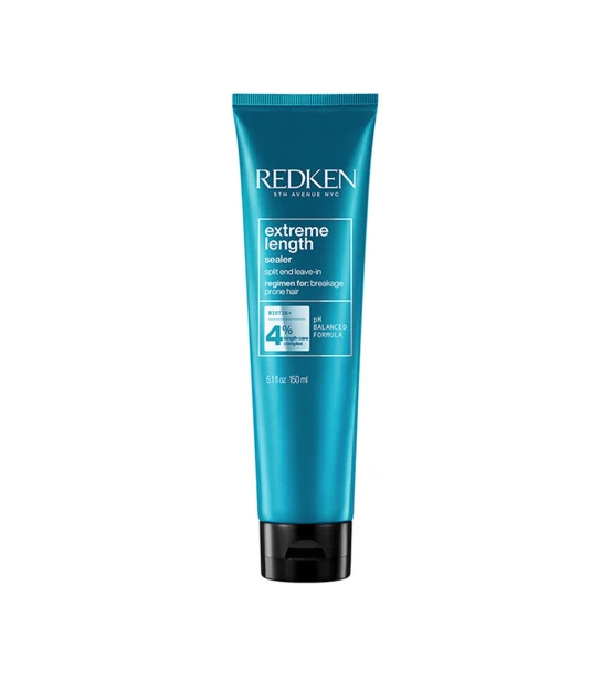 Redken Extreme Length Sealer 150ml  | Celini.fr