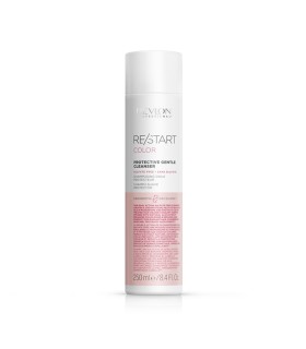 Revlon Professional RE/START Color Shampooing Doux Protecteur 250ml...