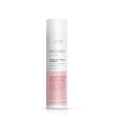Revlon Professional RE/START Color Shampooing Micellaire Protecteur...