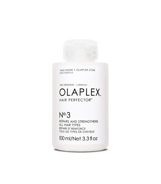 Olaplex N°3 Hair Perfector 100ml  | Celini.fr