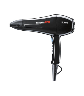Babyliss Pro Sèche-Cheveux SL Ionic Ceramic 1900W  | Celini.fr