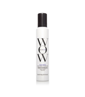 Color WOW Color Control Purple Toning + Styling Foam 200ml  | Celin...