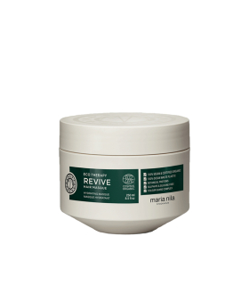 Maria Nila Eco Therapy Revive Masque 250ml  | Celini.fr