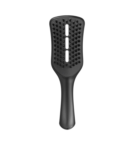 Tangle Teezer Easy Dry and Go Hairbrush  | Celini.fr