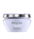 Kérastase Blond Absolu Masque Cicaextreme 200ml  | Celini.fr