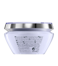 Kérastase Blond Absolu Masque Cicaextreme 200ml  | Celini.fr