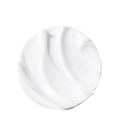 Kérastase Blond Absolu Masque Cicaextreme 200ml  | Celini.fr