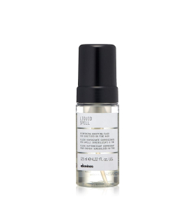 Davines Liquid Spell 125ml  | Celini.be