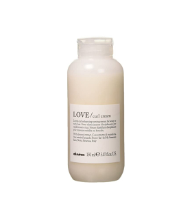Davines LOVE CURL Cream 150ml  | Celini.fr