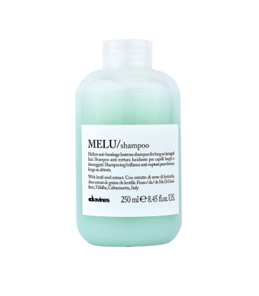 Davines MELU Shampoo 250ml  | Celini.be