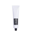 OI Hand Balm 75ml