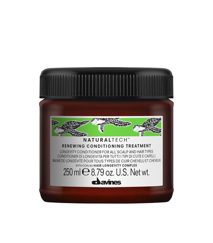 Davines RENEWING Conditioner 250ml  | Celini.fr