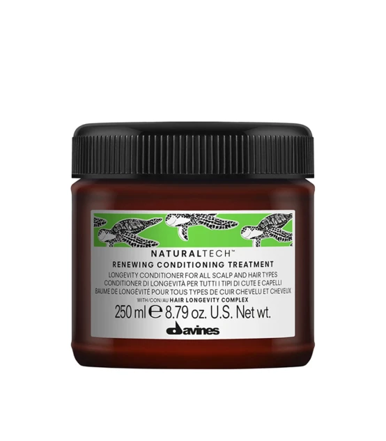 Davines RENEWING Conditioner 250ml  | Celini.fr