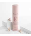 Kérastase Fresh Affair Shampooing Sec 233ml  | Celini.fr