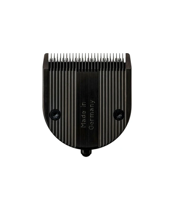 Wahl Tête de coupe (KM1854-7023)  | Celini.fr