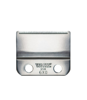 Wahl Tête de coupe Balding 5-Star (02105-416)  | Celini.fr