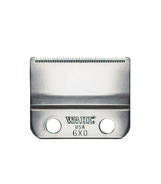 Wahl Tête de coupe Balding 5-Star (02105-416)  | Celini.fr