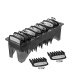 Wahl Set de Sabots Premium 10 pièces (1,5mm - 25mm)  | Celini.be