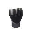 OnePik (ZX989)
