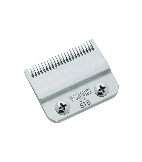 Wahl Tête de coupe Surgical Magic Clip / Senior (02191-116)  | Celi...