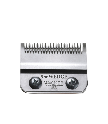 Wahl Tête de coupe Wedge Legend 5-Star (02228-416)  | Celini.fr