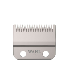 Wahl Tête de coupe Staggertooth Magic Clip Sans-fil (02161-416)  | ...