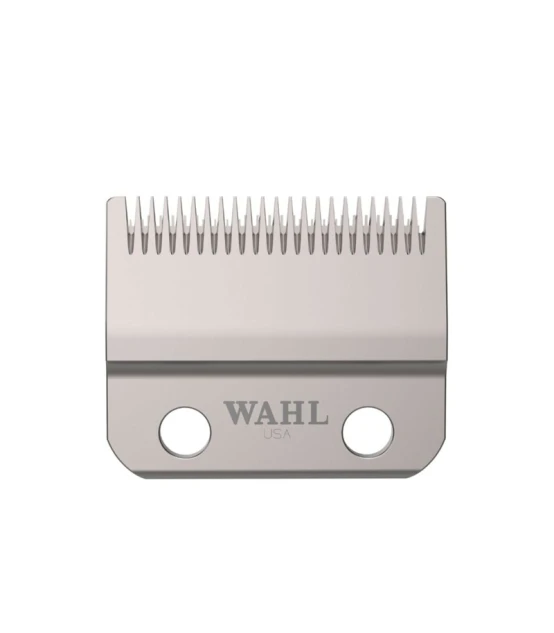 Wahl Tête de coupe Staggertooth Magic Clip Sans-fil (02161-416)  | ...