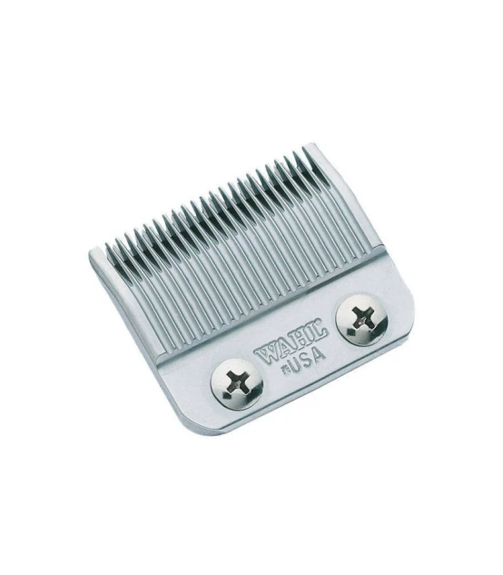 Wahl Tête de coupe Taper (01006-416)  | Celini.fr