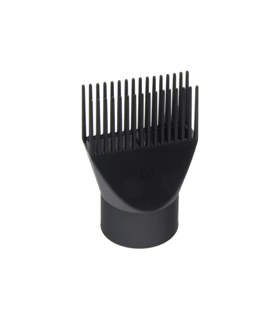 Wahl Sèche-Cheveux Super Dry Noir & OnePik  | Celini.fr