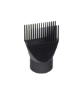 Wahl Sèche-Cheveux Super Dry Noir & OnePik  | Celini.fr