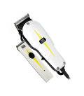 Wahl Combi Super Taper & Super Trimmer  | Celini.fr