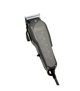 Wahl Taper 2000  | Celini.fr