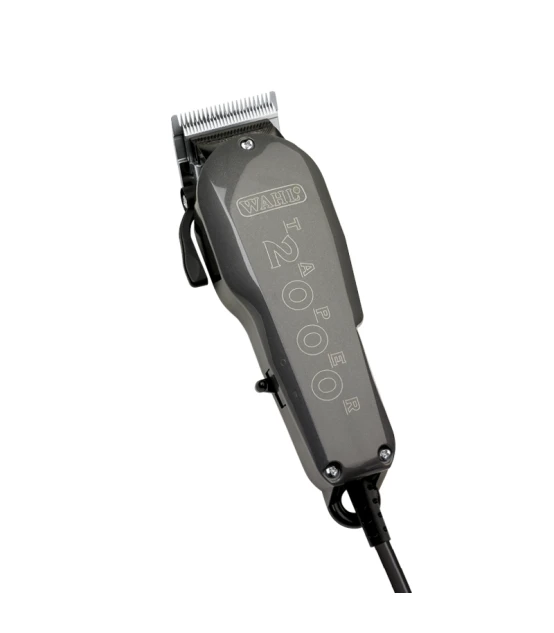 Wahl Taper 2000  | Celini.be