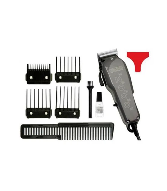 Wahl Taper 2000  | Celini.be