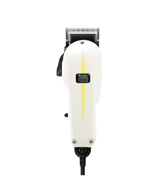 Wahl Super Taper  | Celini.fr